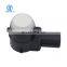 PDC Parking Sensor For Chrysler 1EW63SW1AA