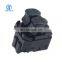Auto Master Window Control Switch For GM Spark 96258658