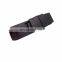 Auto Power Window Control Switch For Suzuki 37990-75F00-T01