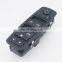 68039999AA Master Power Window Switch For Dodge Grand Caravan For Chrysler