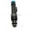 Electronic Fast Fuel Injectors System Kits For SUZUKI For FORENZA 2.0L 96493843
