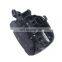 10 Pin Hot Sale Steering Wheel Control Switch For Buick 15276854