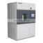 Environment Simulation Xenon Acelerated Aging Test Chamber Programmable Rainfall Time Adjustable