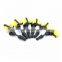 6Pcs Ignition Coil Pack For Nissan 300ZX, for Fairlady Z, J30 VG30DE VG30DETT