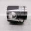 Factory Wholesale Original 82Mm Engine Piston For HOWO
