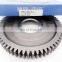 High Quality Great Price Transmission Counter Shaft Gear For BEIBEN