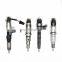 Factory Supplying  23250-16010