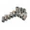 Competitive Price Piston Accessories Temperature Resistance For Liner Kits