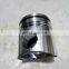 Apply For Truck Compressor Ring Piston  Hot Sell 100% New