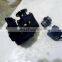 Apply For Truck Pto Cluth Disc  Hot Sell Original