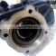 Apply For Gearbox Pto Drive Motor  Hot Sell Original