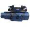 Rexroth 3DREPE series  3DREPE 6C-2X/25EG24N9K4/M solenoid valve