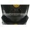 Гидравлический насос Rexroth AA6VM200HA1R2/63W-VSD527HA A6VM200EP2D/63W-VAB020FHB-K