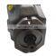 Rexroth A10VO18 A10VO28 A10VO45 A10VO71 A10VO85 A10VO100 series A10VO100DFR1/31L-PSC62K68 high pressure piston pump