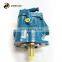 PVB29-RS-20-C-11-PRC replacement piston hydraulic vane pump