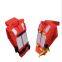Marine adult life jacket outdoor rescue equipment