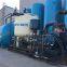 PSA Industrial Oxygen Generator