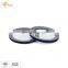 Disc Spring A4VG125 A4VG140 A4VG175 A4VG180 A4VG250 A4VG500 Hydraulic Pump Parts With Rexroth
