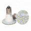 e14  ac60v 24v rgb led programmable wheel light turbo cab fairground amusement lamp