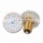 Auto Program AC24/60V RGB Led Light Pixel Module Lighting