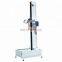 Cellphone free fall drop impact test,electronic products drop tester