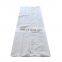 peva heavy duty plastic disposable corpse water proof leak proof cadaver bag