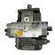 Rexroth A4vso125-DR series hydraulic Variable piston pump A4vso125DR/10R-PPB13N00