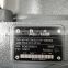 Rexroth A11VLO seriesA11VO130HD2/11R-NZDN00 A11VLO145DRS A11VLO190DRS A11VLO260DRS  plunger pump  Hydraulic Piston Pump