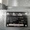 Rexroth A11VLO series A11VLO145DRS A11VLO190DRS A11VLO260DRS A11VO130HD2/11R-NZDN00  Hydraulic Piston Pump