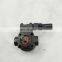 hydraulic Variable vane pump VP-SF-30-D