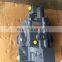 Excavator SH60 SH75U-1 SH80 Hydraulic Main Pump UCHIDA A10VD43SR1RS5-962-2