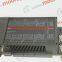 ABB 3BSE003879R1 | sales2@mooreplc.com