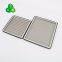 Stainless steel filter screen manufacturer supplies primary effect metal mesh