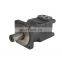 Blince Orbitol Motor Hydraulic Drive Motor OMTZ 160 200 230 250 315 400 500 630 800