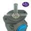 Eaton V10-1P3P-1A20 Гидравлический лопастной насос V101P3P1A20 382077-1