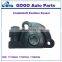 Throttle Position Sensor for Chevrolet OEM 17106682 17087654 17082984
