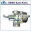 GOGO HIGH performance motorcycle racing carburetor/carburator /carberator /carburettor FOR BIZ125