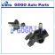 Thermostat Housing FOR LandRover Freelander OEM PEM000030 ,PEM101120