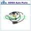 Front Wheel ABS Speed Sensor For Land Rover Freelander OEM SSB101340 SSW100080 4410328520
