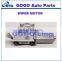GOGO Wiper Motor For MITSUBUSHI L 300 98--- OEM WM-4206-1S 59499 MB 4340723