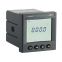 Acrel AMC72L-AV Single Phase Voltage Meter With LCD Display