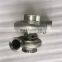 Turbo factory direct price GT3576R turbocharger