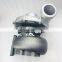 RHC9 turbo 114400-2901 6WA1T engine Turbocharger for Hitachi Ex200-1 with 6WA1T-TCN Engine