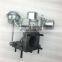 Turbo factory direct price  VL37 55212917 55222015 71793892 71793894   VL36 55212916 55222014 turbocharger