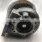 Turbo factory direct price S300 316638 turbocharger