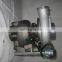 Turbocharger 4038421 4090015 6743818040 4089189 HX40W-A82N71GM/B76L84FJB19JD