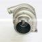 HX82 Turbo 4035862 4035863 турбонагнетатель для двигателя Cummins Powergen QSKV60