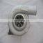 S2BS engine turbo CAT325 4P4681 133745 166322 8C2183 7C5624 turbocharger