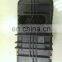 TURBO ACTUATOR 6NW010099-16