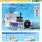 High quality high-speed  AC industrial machine china cheap servo motor